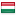 zsamslichnov.eu server is located in Hungary