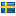 zsamslichnov.eu server is located in Sweden